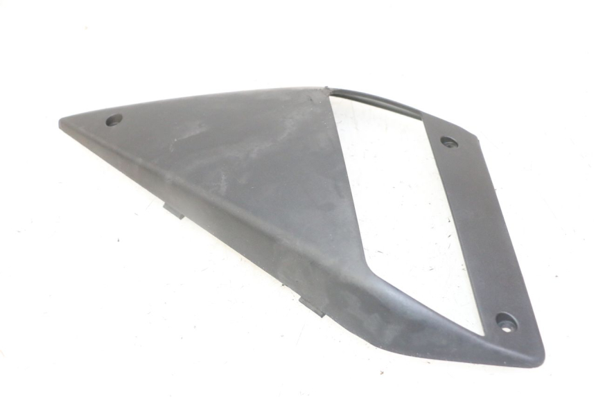 photo de CARENADO DELANTERO IZQUIERDO GILERA NEXUS 125 (2009 - 2013)
