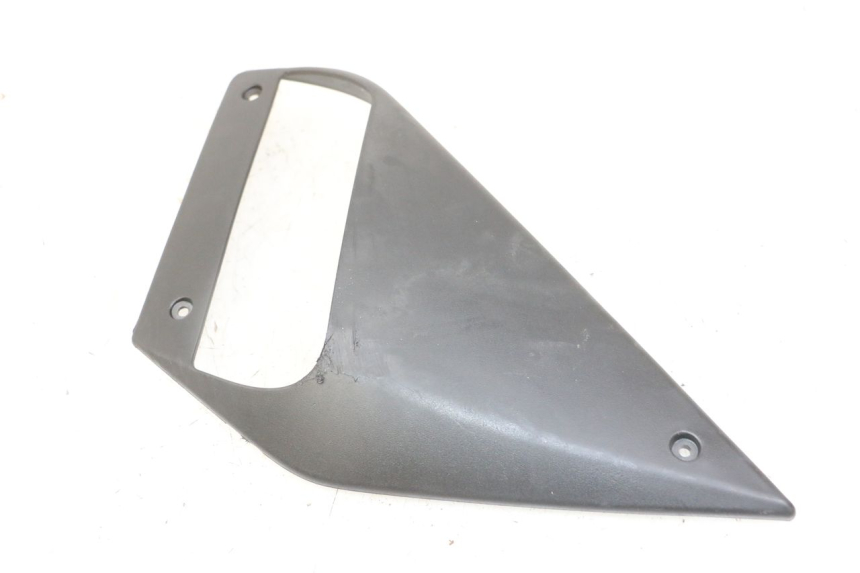 photo de CARENADO DELANTERO IZQUIERDO GILERA NEXUS 125 (2009 - 2013)