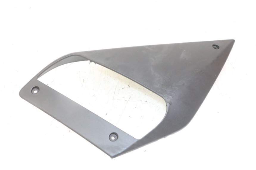photo de CARENADO DELANTERO IZQUIERDO GILERA NEXUS 125 (2009 - 2013)