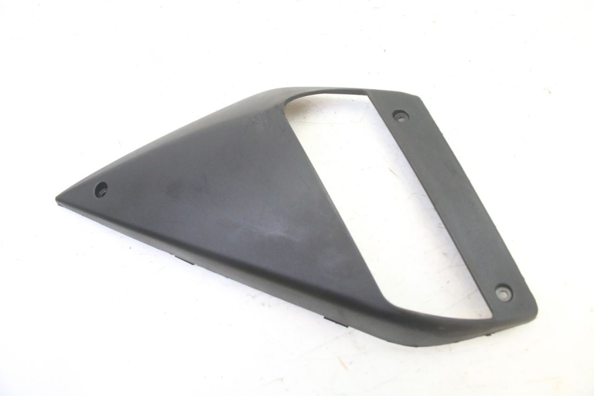 photo de CARENADO DELANTERO IZQUIERDO GILERA NEXUS 125 (2009 - 2013)