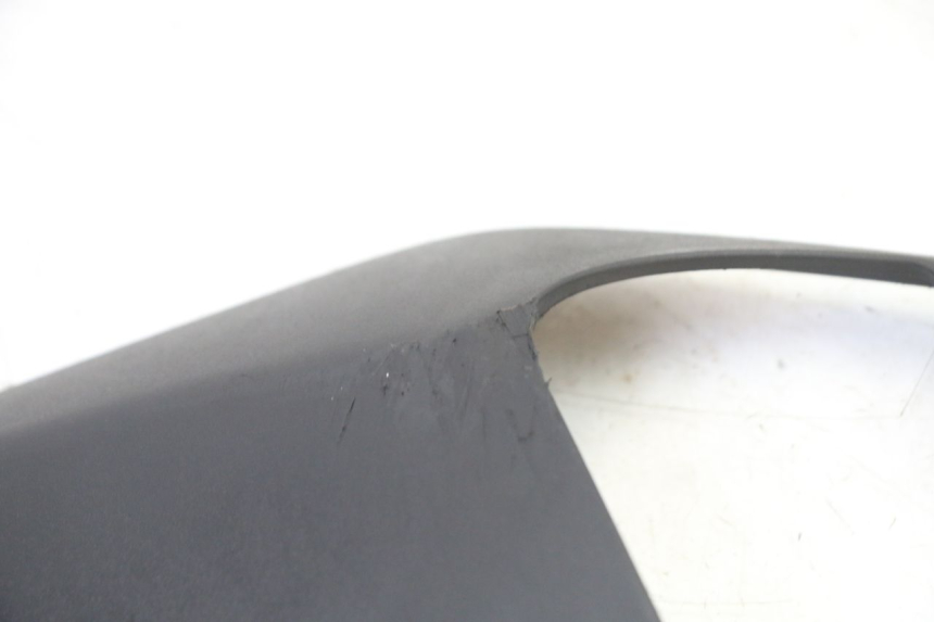 photo de CARENADO DELANTERO IZQUIERDO GILERA NEXUS 125 (2009 - 2013)
