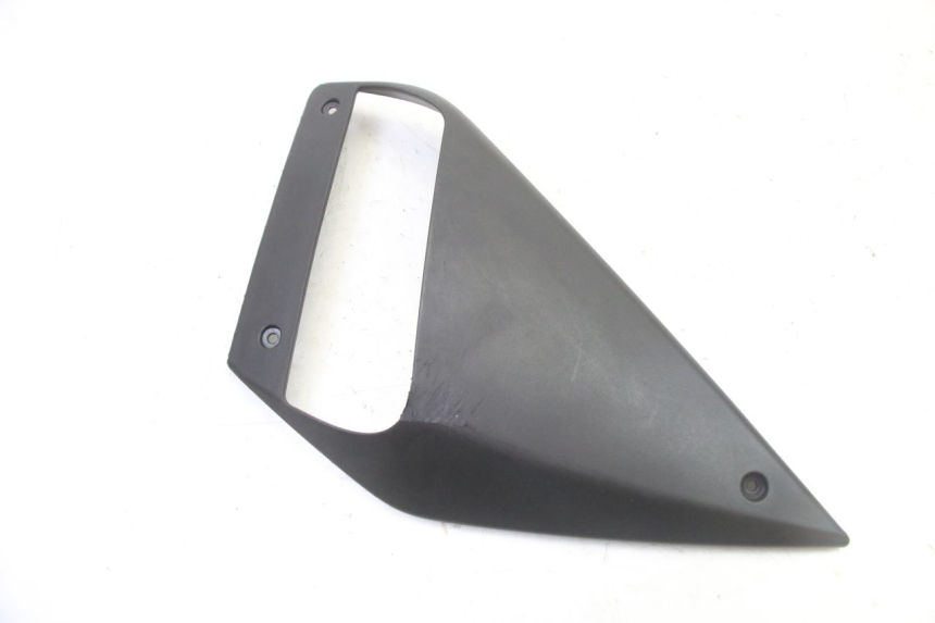 photo de CARENADO DELANTERO IZQUIERDO GILERA NEXUS 125 (2009 - 2013)