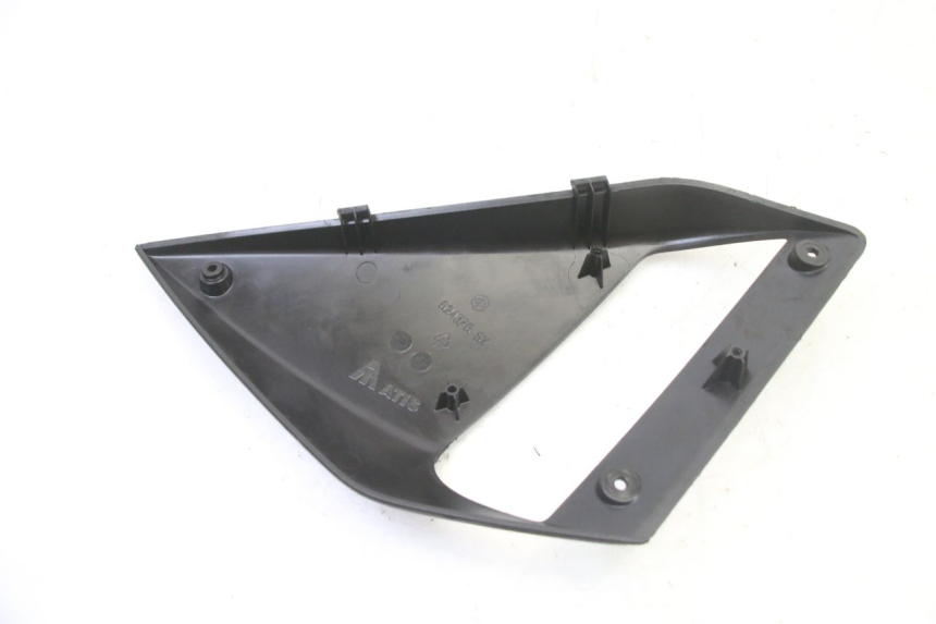 photo de CARENADO DELANTERO IZQUIERDO GILERA NEXUS 125 (2009 - 2013)