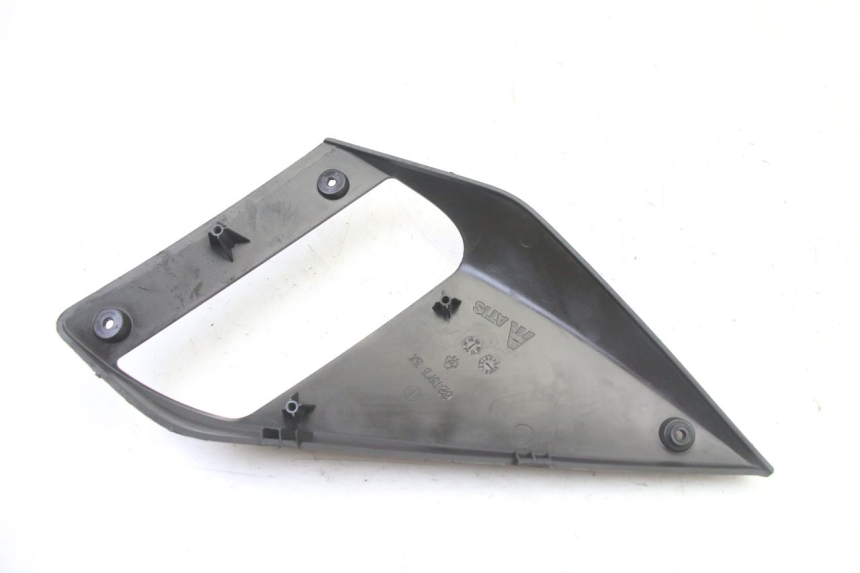 photo de CARENADO DELANTERO IZQUIERDO GILERA NEXUS 125 (2009 - 2013)