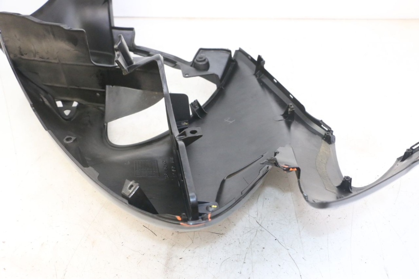 photo de CARENADO DELANTERO IZQUIERDO HONDA NTV DEAUVILLE ABS 700 (2007 - 2016)