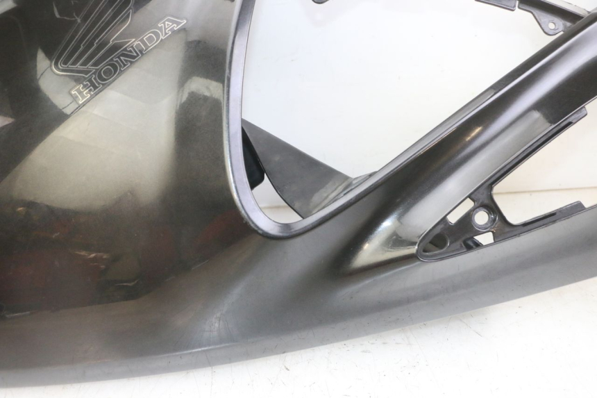 photo de CARENADO DELANTERO IZQUIERDO HONDA NTV DEAUVILLE ABS 700 (2007 - 2016)
