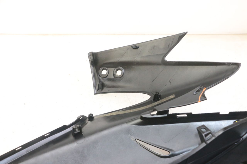 photo de CARENADO DELANTERO IZQUIERDO HONDA NTV DEAUVILLE ABS 700 (2007 - 2016)