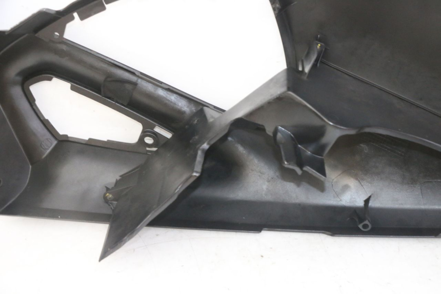 photo de CARENADO DELANTERO IZQUIERDO HONDA NTV DEAUVILLE ABS 700 (2007 - 2016)