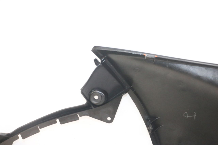 photo de CARENADO DELANTERO IZQUIERDO HONDA NTV DEAUVILLE ABS 700 (2007 - 2016)