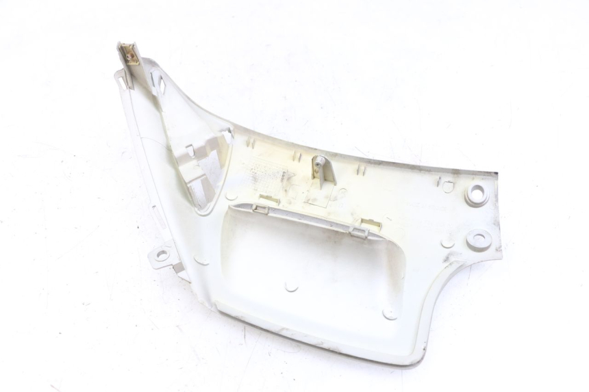 photo de FLANCO LATERAL DELANTERO IZQUIERDO PEUGEOT SPEEDFIGHT 100 (1997 - 2007)