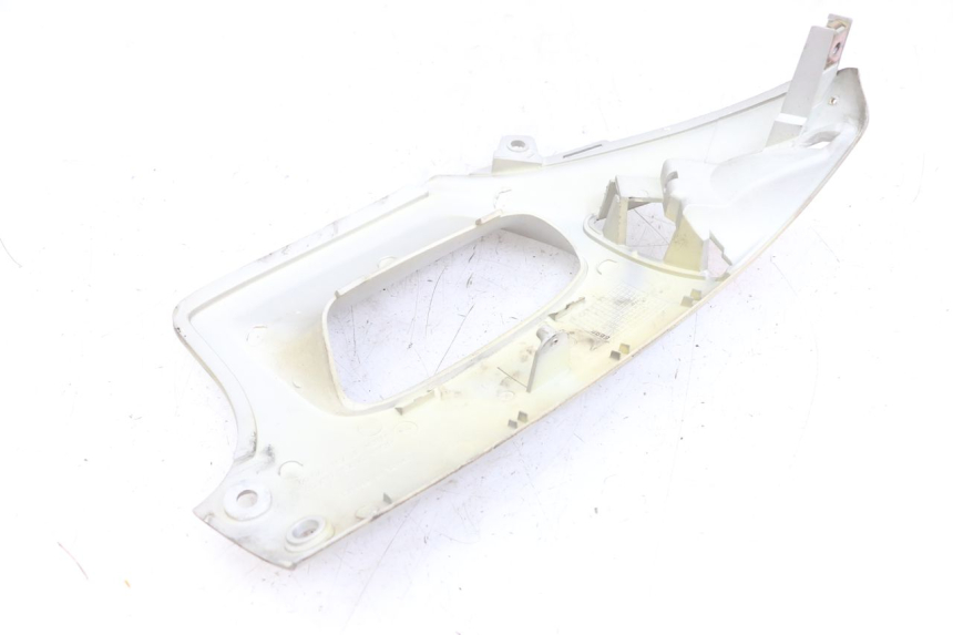 photo de FLANCO LATERAL DELANTERO IZQUIERDO PEUGEOT SPEEDFIGHT 100 (1997 - 2007)