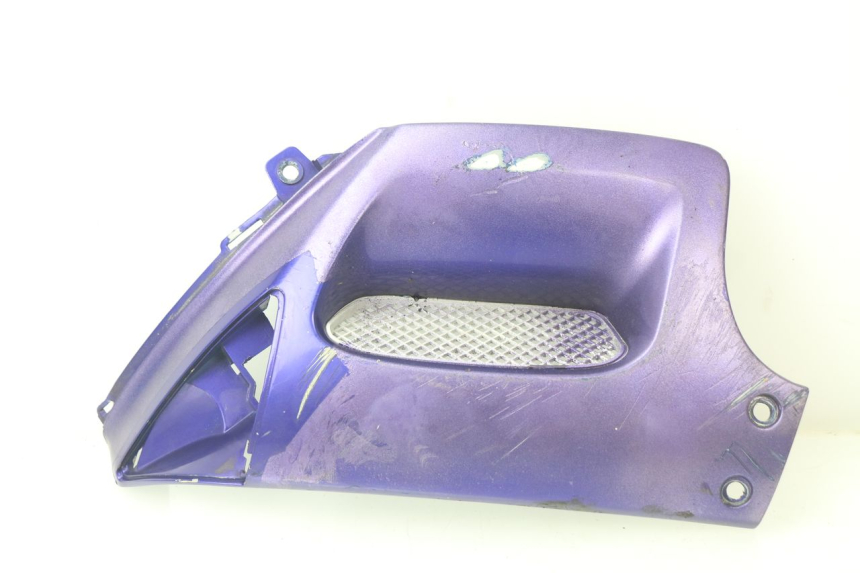 photo de FLANCO LATERAL DELANTERO IZQUIERDO PEUGEOT SPEEDFIGHT LC 50 (1996 - 2002)