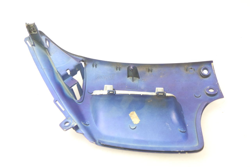 photo de FLANCO LATERAL DELANTERO IZQUIERDO PEUGEOT SPEEDFIGHT LC 50 (1996 - 2002)