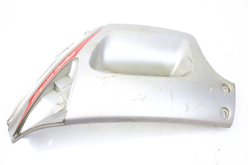 photo de FLANCO LATERAL DELANTERO IZQUIERDO PEUGEOT SPEEDFIGHT LC 50 (1996 - 2002)