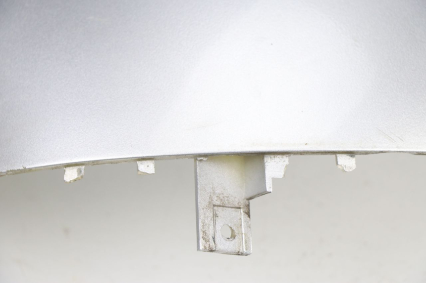 photo de CARENADO DELANTERO IZQUIERDO PEUGEOT SUM UP 125 (2008 - 2013)