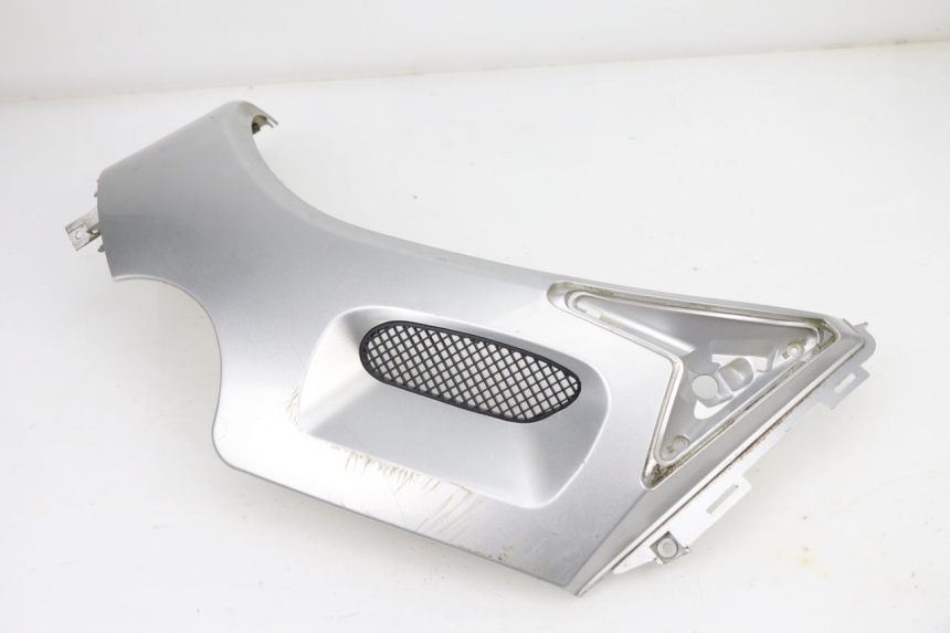 photo de CARENADO DELANTERO IZQUIERDO PEUGEOT SUM UP 125 (2008 - 2013)