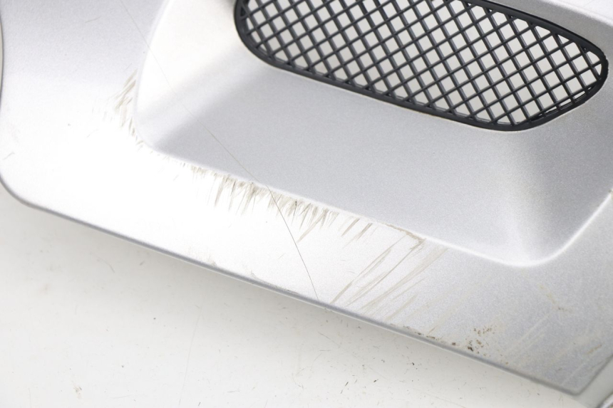 photo de CARENADO DELANTERO IZQUIERDO PEUGEOT SUM UP 125 (2008 - 2013)