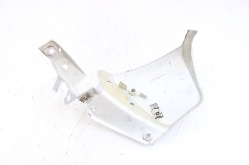 photo de FLANCO LATERAL DELANTERO IZQUIERDO PEUGEOT TKR TREKKER FURIOUS 50 (2005 - 2014)