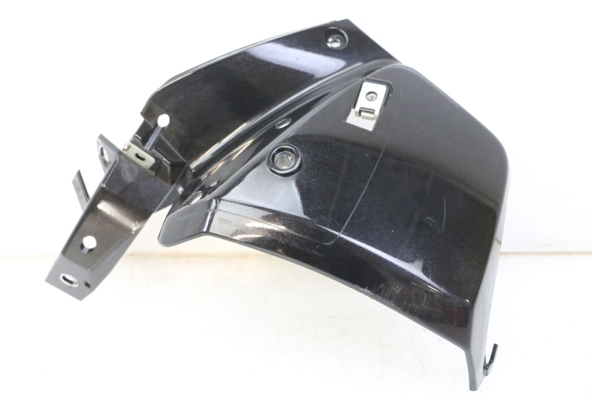 photo de CARENADO DELANTERO IZQUIERDO PEUGEOT TREKKER TKR 50 (2005 - 2014)
