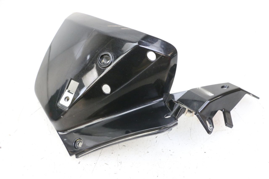 photo de CARENADO DELANTERO IZQUIERDO PEUGEOT TREKKER TKR 50 (2005 - 2014)