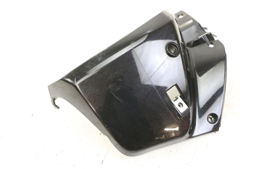 photo de CARENADO DELANTERO IZQUIERDO PEUGEOT TREKKER TKR 50 (2005 - 2014)