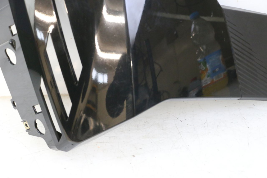 photo de CARENADO DELANTERO IZQUIERDO PEUGEOT TWEET 4T 50 (2023 - 2025)