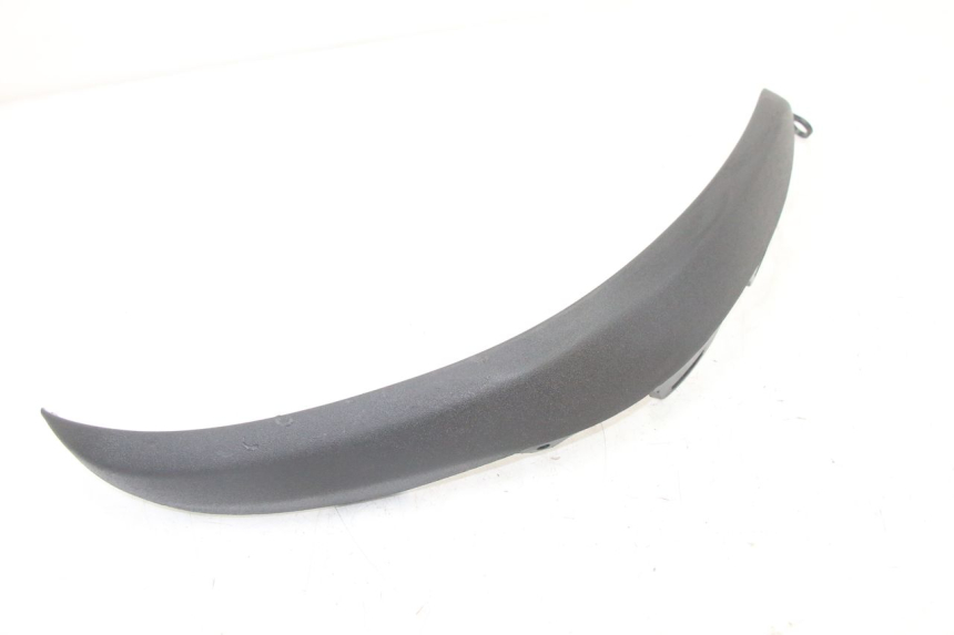 photo de CARENADO DELANTERO IZQUIERDO PIAGGIO MP3 500 (2014 - 2016)