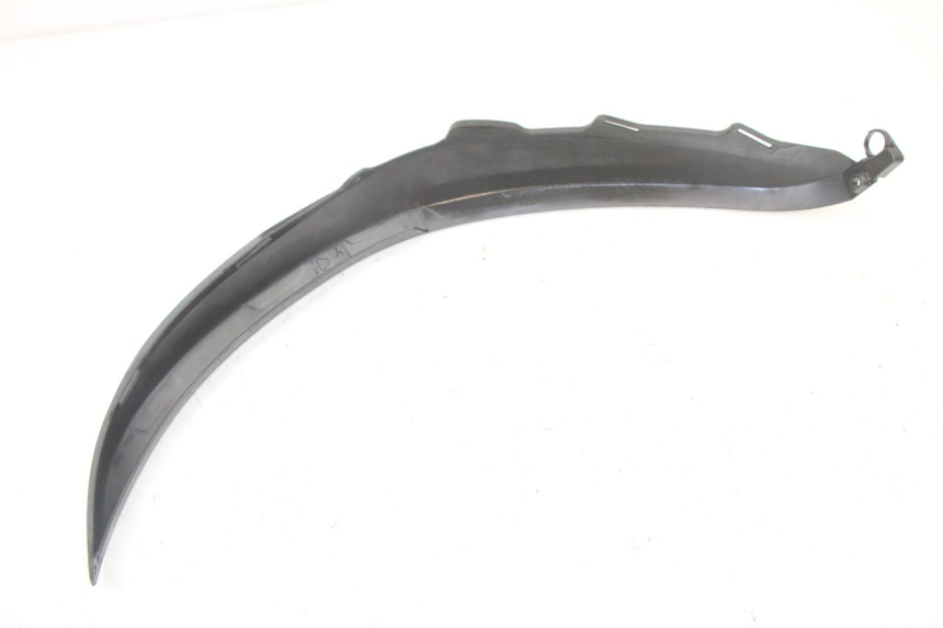 photo de CARENADO DELANTERO IZQUIERDO PIAGGIO MP3 500 (2014 - 2016)