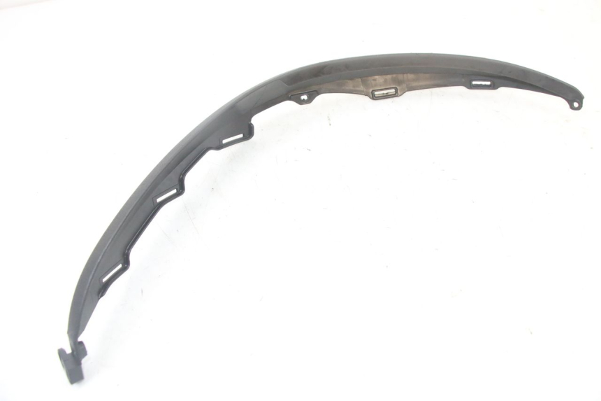 photo de CARENADO DELANTERO IZQUIERDO PIAGGIO MP3 500 (2014 - 2016)