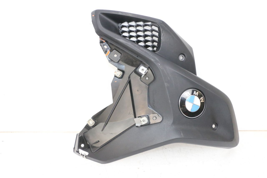 photo de CARENADO DELANTERO IZQUIERDO BMW R GS 1250 (2021 - 2024) - Vista principal