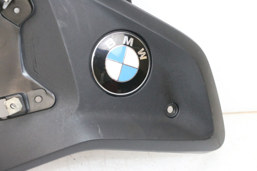 photo de CARENADO DELANTERO IZQUIERDO BMW R GS 1250 (2021 - 2024) - Características distintivas