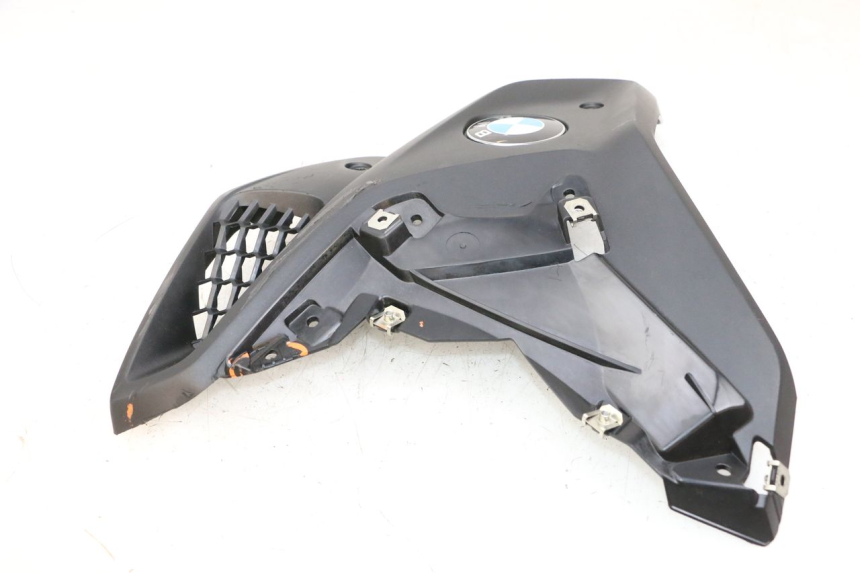 photo de CARENADO DELANTERO IZQUIERDO BMW R GS 1250 (2021 - 2024) - Vista general del producto