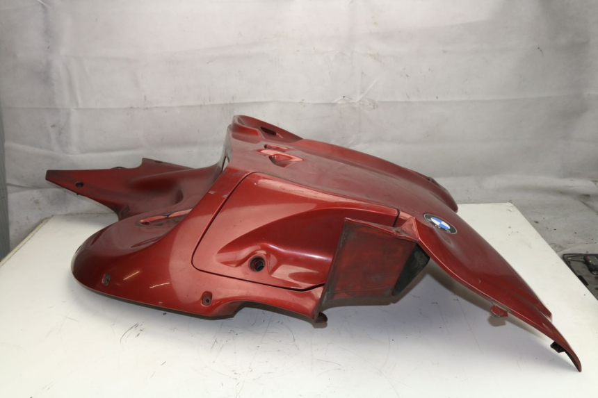 photo de CARENADO DELANTERO IZQUIERDO BMW R RT ABS 1100 (1996 - 2001)