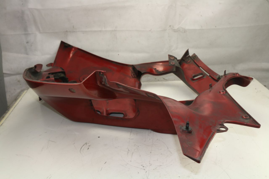 photo de CARENADO DELANTERO IZQUIERDO BMW R RT ABS 1100 (1996 - 2001)