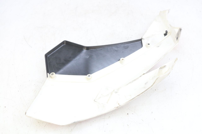 photo de FLANCO LATERAL DELANTERO IZQUIERDO YCF R-START 125