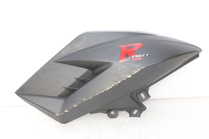 photo de CARENADO DELANTERO IZQUIERDO MAG POWER R-STREET 50 (2016 - 2025)