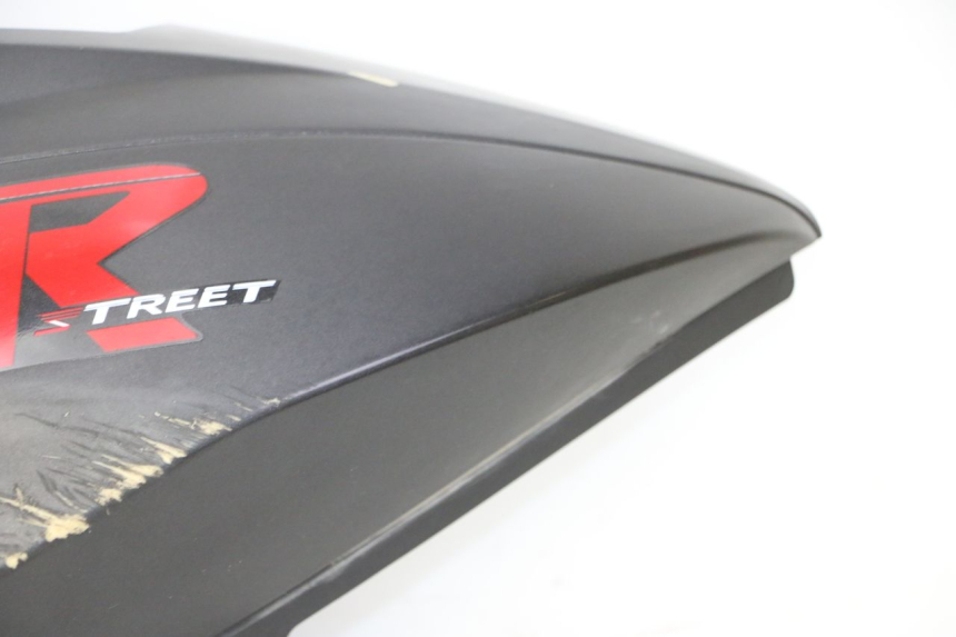 photo de CARENADO DELANTERO IZQUIERDO MAG POWER R-STREET 50 (2016 - 2025)