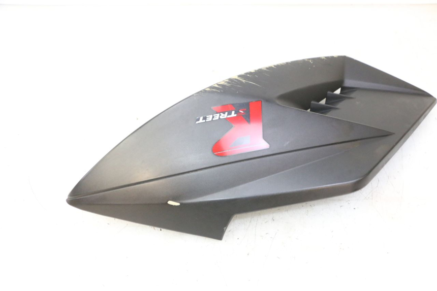 photo de CARENADO DELANTERO IZQUIERDO MAG POWER R-STREET 50 (2016 - 2025)