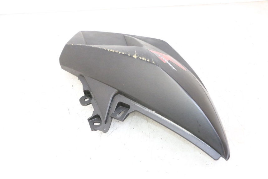 photo de CARENADO DELANTERO IZQUIERDO MAG POWER R-STREET 50 (2016 - 2025)