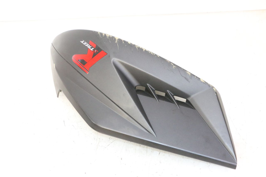 photo de CARENADO DELANTERO IZQUIERDO MAG POWER R-STREET 50 (2016 - 2025)