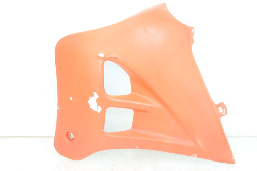 photo de FLANCO LATERAL DELANTERO IZQUIERDO GILERA RK 50 (1996 - 1999)