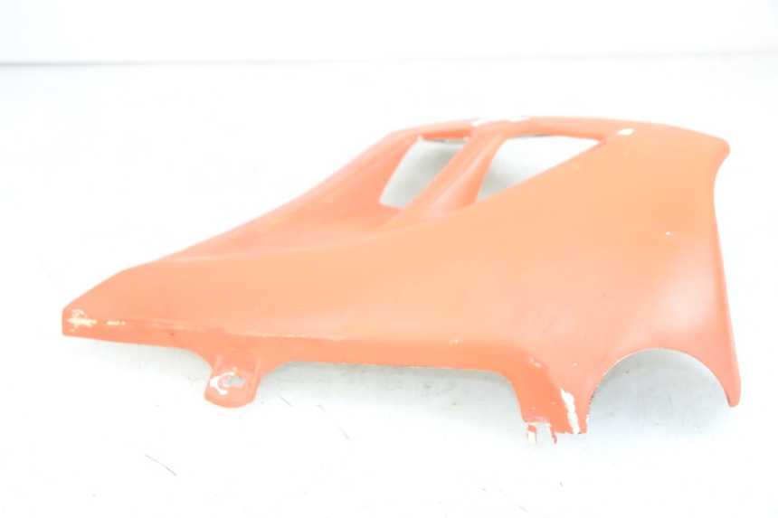 photo de FLANCO LATERAL DELANTERO IZQUIERDO GILERA RK 50 (1996 - 1999)