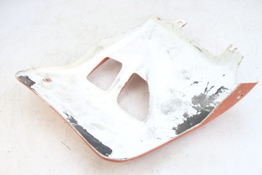 photo de FLANCO LATERAL DELANTERO IZQUIERDO GILERA RK 50 (1996 - 1999)