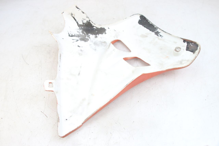 photo de FLANCO LATERAL DELANTERO IZQUIERDO GILERA RK 50 (1996 - 1999)
