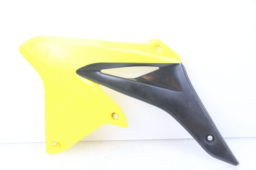 photo de FLANCO LATERAL DELANTERO IZQUIERDO SUZUKI RM-Z RMZ 250 (2010 - 2016)