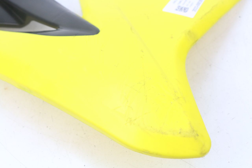 photo de FLANCO LATERAL DELANTERO IZQUIERDO SUZUKI RM-Z RMZ 250 (2010 - 2016)