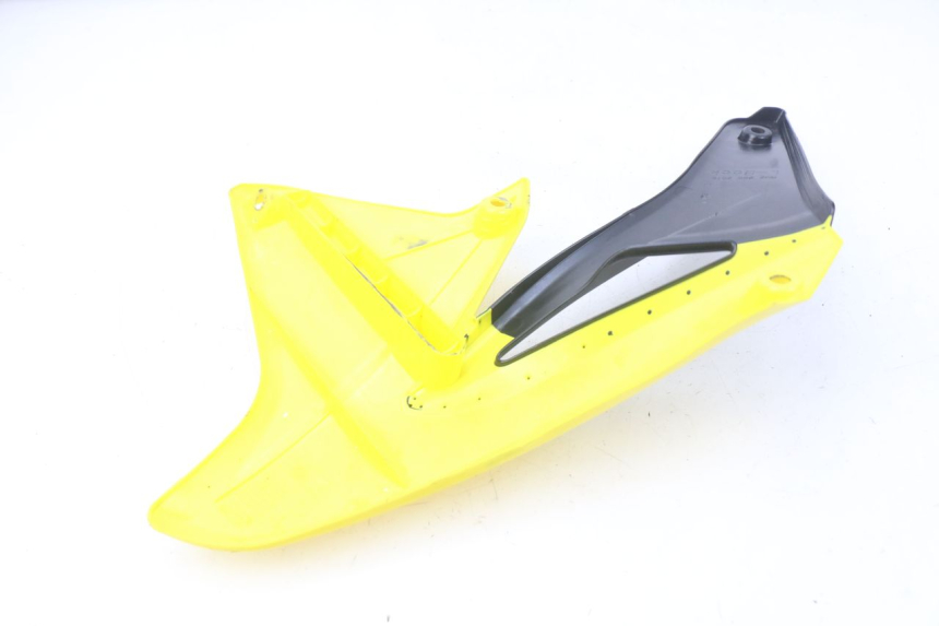 photo de FLANCO LATERAL DELANTERO IZQUIERDO SUZUKI RM-Z RMZ 250 (2010 - 2016)