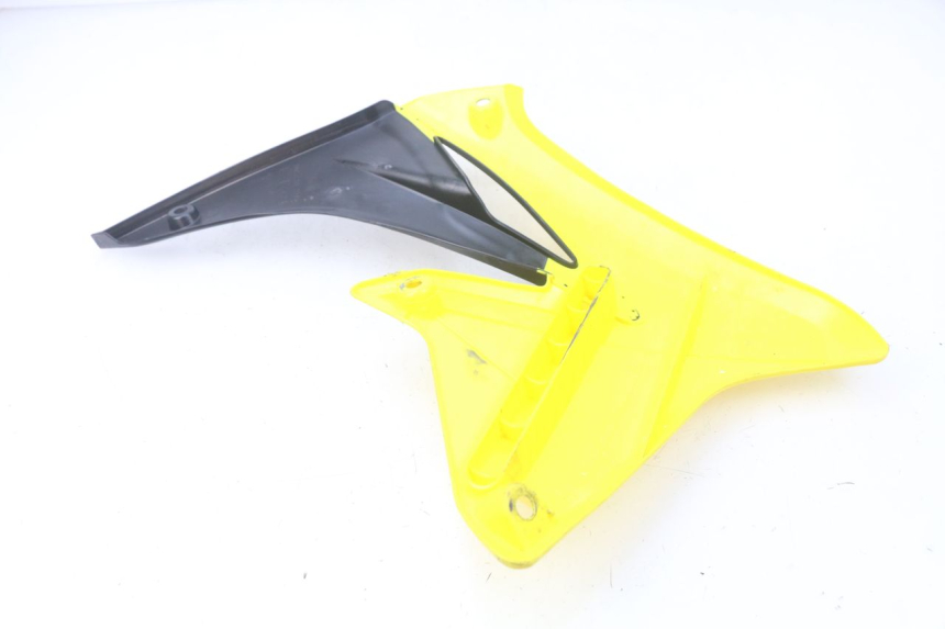 photo de FLANCO LATERAL DELANTERO IZQUIERDO SUZUKI RM-Z RMZ 250 (2010 - 2016)