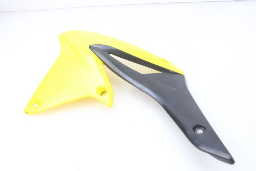 photo de FLANCO LATERAL DELANTERO IZQUIERDO SUZUKI RM-Z RMZ 250 (2010 - 2016)