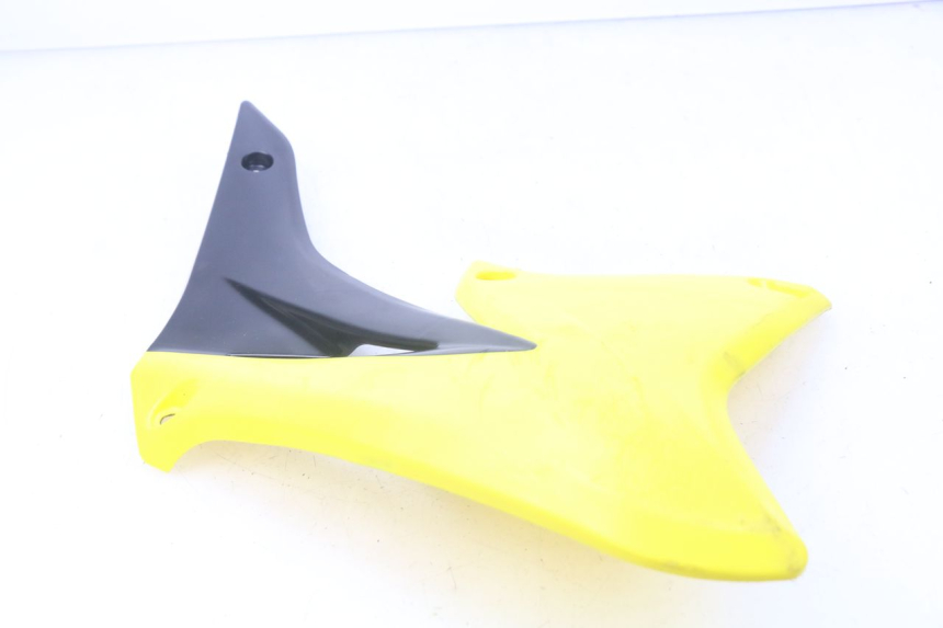 photo de FLANCO LATERAL DELANTERO IZQUIERDO SUZUKI RM-Z RMZ 250 (2010 - 2016)